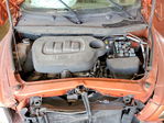 Chevrolet HHR 2008