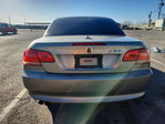 BMW Series 3 2007