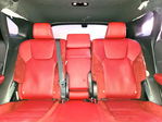 Lexus RX 2024