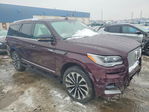 Lincoln Navigator 2024