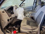 Ford Escape 2008