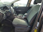 Ford Escape 2015