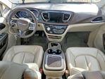 Chrysler Pacifica 2020