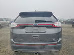 Ford Edge 2018
