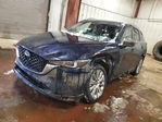 Mazda CX-5 2023