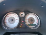 Pontiac G5 2007
