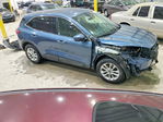 Ford Escape 2020