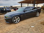 Dodge Charger 2016