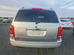 Dodge Durango 2005