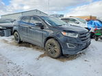 Ford Edge 2016