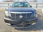 Cadillac Escalade 2008
