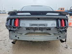 Ford Mustang 2016