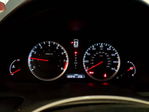 Honda Accord 2011