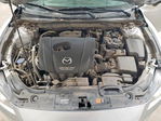 Mazda 6 2016