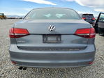 Volkswagen Jetta 2017