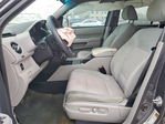 Honda Pilot 2014