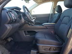 Nissan Pathfinder 2024