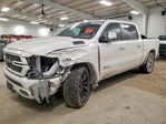 RAM 1500 2021