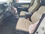 Honda CR-V 2015