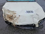 Subaru Legacy 2003