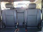 Lexus GX 2020