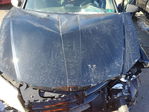 Dodge Avenger 2014