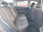 Mazda 6 2011