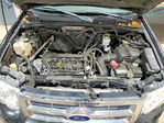 Ford Escape 2012