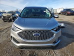 Ford Edge 2024