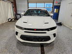 Dodge Hornet 2024