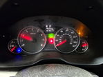 Subaru Legacy 2013