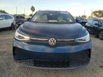 Volkswagen ID.4 2023