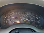 Chevrolet Blazer 2000