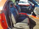 Chevrolet SSR 2005