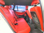 BMW X1 2013