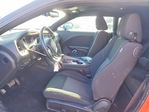 Dodge Challenger 2023