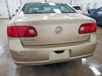 Buick Lucerne 2006