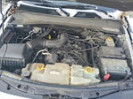 Dodge Nitro 2011