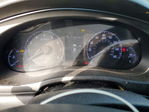 Hyundai Genesis 2013