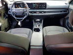 Kia K4 2025