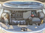 Ford Edge 2007