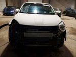 Fiat 500 2017
