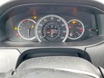 Honda Accord 2013
