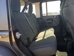Jeep Wrangler 2025