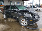 Chevrolet Captiva 2015