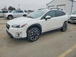 Subaru XV 2020