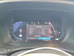 Volvo V60 2023