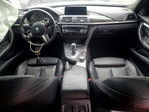 BMW Series 3 2016