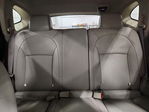 Nissan Rogue 2012