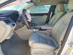 Cadillac XTS 2017